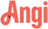 Angi logo